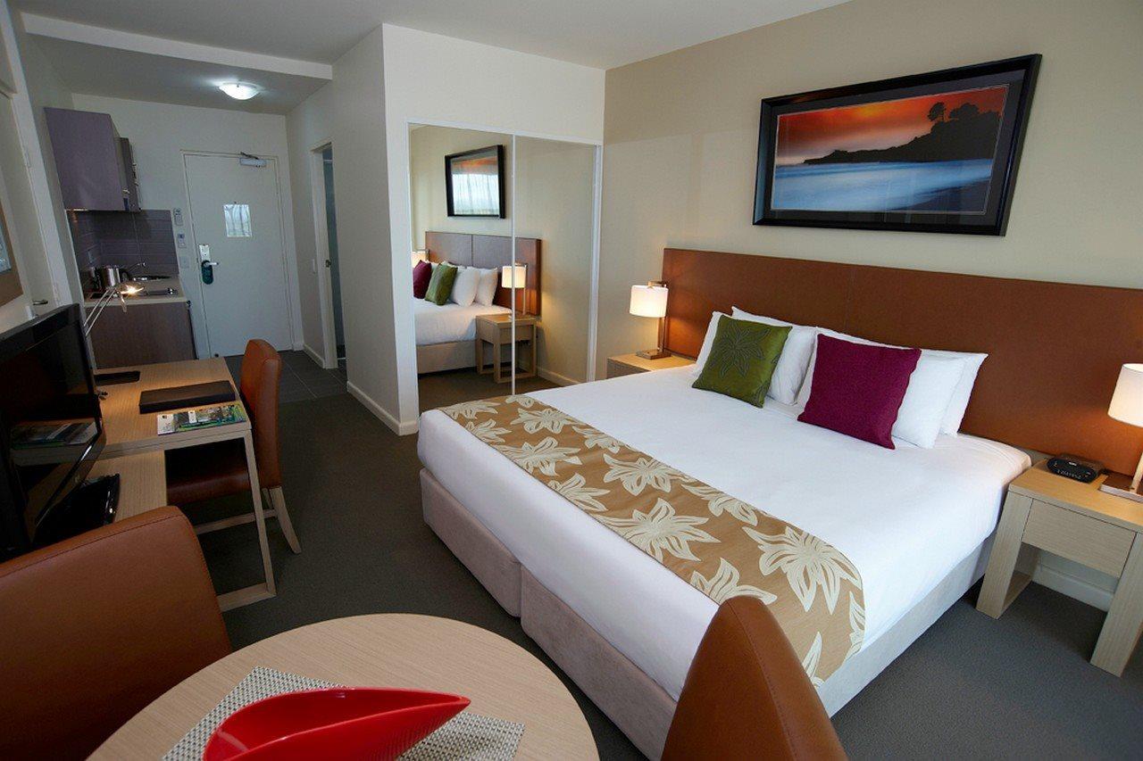 Quest Palmerston - 4* Darwin